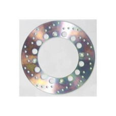 ТОРМОЗНОЙ ДИСК Ebc (17102543) фиксированый диск FIX ROUND LEFT HPSR SERIES