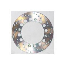 ТОРМОЗНОЙ ДИСК Ebc (17102544) фиксированый диск FIX ROUND RIGHT HPSR SERIES