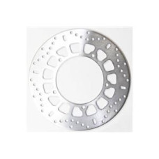 ТОРМОЗНОЙ ДИСК Ebc (17102613) фиксированый диск FIX ROUND RIGHT HPSR SERIES