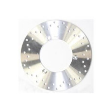 ТОРМОЗНОЙ ДИСК Ebc (17102893) FIX ROUND ROUND FIXED D-SERIES