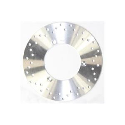 ТОРМОЗНОЙ ДИСК Ebc (17102893) FIX ROUND ROUND FIXED D-SERIES