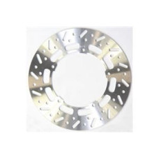 ТОРМОЗНОЙ ДИСК Ebc (17102895) FIX ROUND ROUND FIXED D-SERIES