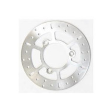 ТОРМОЗНОЙ ДИСК Ebc (17102899) FIX ROUND ROUND FIXED D-SERIES