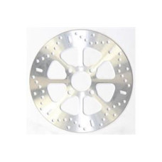ТОРМОЗНОЙ ДИСК Ebc (17102901) FIX ROUND ROUND FIXED D-SERIES