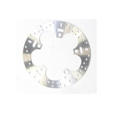 ТОРМОЗНОЙ ДИСК Ebc (17102905) FIX ROUND ROUND FIXED D-SERIES