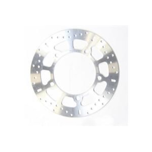 ТОРМОЗНОЙ ДИСК Ebc (17102906) FIX ROUND ROUND FIXED D-SERIES