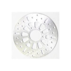 ТОРМОЗНОЙ ДИСК Ebc (17102908) FIX ROUND ROUND FIXED D-SERIES