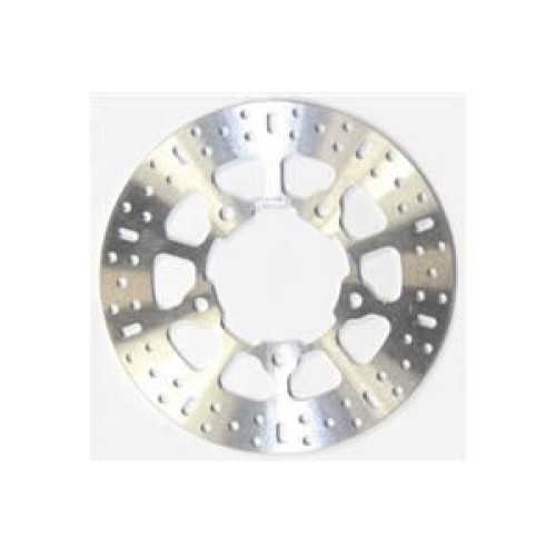 ТОРМОЗНОЙ ДИСК Ebc (17102910) FIX ROUND ROUND FIXED D-SERIES