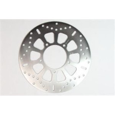 ТОРМОЗНОЙ ДИСК Ebc (17102914) FIX ROUND ROUND FIXED D-SERIES