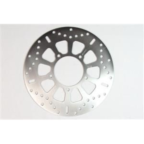 ТОРМОЗНОЙ ДИСК Ebc (17102914) FIX ROUND ROUND FIXED D-SERIES