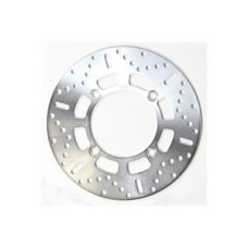ТОРМОЗНОЙ ДИСК Ebc (17102921) FIX ROUND ROUND FIXED D-SERIES