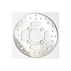 ТОРМОЗНОЙ ДИСК Ebc (17102922) FIX ROUND ROUND FIXED D-SERIES