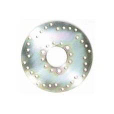 ТОРМОЗНОЙ ДИСК Ebc (17102959) FIX ROUND ROUND FIXED D-SERIES
