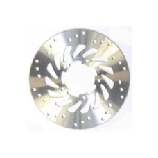 ТОРМОЗНОЙ ДИСК Ebc (17102960) FIX ROUND ROUND FIXED D-SERIES