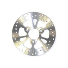 ТОРМОЗНОЙ ДИСК Ebc (17102961) FIX ROUND ROUND FIXED D-SERIES
