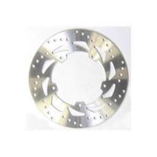 ТОРМОЗНОЙ ДИСК Ebc (17102964) FIX ROUND ROUND FIXED D-SERIES