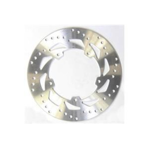 ТОРМОЗНОЙ ДИСК Ebc (17102964) FIX ROUND ROUND FIXED D-SERIES