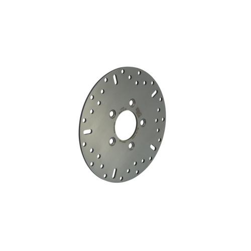 ТОРМОЗНОЙ ДИСК Ebc (17103199) FIX ROUND ROUND FIXED D-SERIES