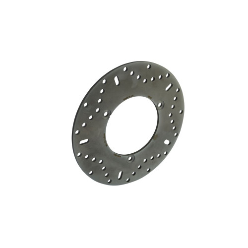 ТОРМОЗНОЙ ДИСК Ebc (17103201) FIX ROUND ROUND FIXED D-SERIES