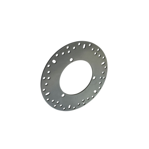 ТОРМОЗНОЙ ДИСК Ebc (17103329) ROUND ROUND FIXED D-SERIES