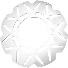 ТОРМОЗНОЙ ДИСК Ebc (17110895) фиксированый диск MX MD6031CX CX EXTREME SERIES