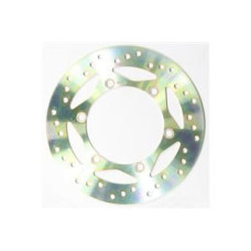 ТОРМОЗНОЙ ДИСК Ebc (17111066) FIX ROUND OFR ROUND FIXED OFFROAD