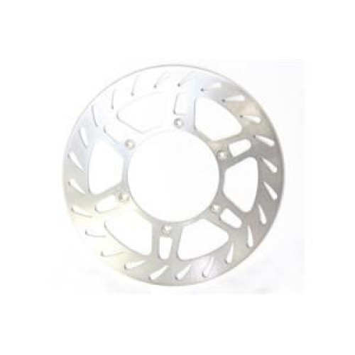 ТОРМОЗНОЙ ДИСК Ebc (17111087) фиксированый диск FIX ROUND OFR D-SERIES OFFROAD
