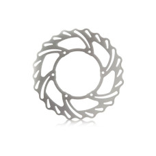 ТОРМОЗНОЙ ДИСК Ebc (17111463) WAVE CONTOUR FIXED OFFROAD