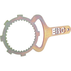 ИНСТРУМЕНТ ДЛЯ ФИКСАЦИИ КОРЗИНЫ СЦЕПЛЕНИЯ Ebc (38030035) CT002