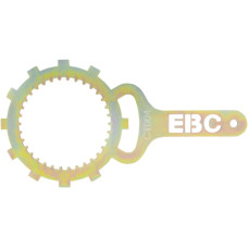 ИНСТРУМЕНТ ДЛЯ ФИКСАЦИИ КОРЗИНЫ СЦЕПЛЕНИЯ Ebc (38030037) CT004