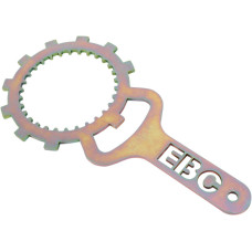 ИНСТРУМЕНТ ДЛЯ ФИКСАЦИИ КОРЗИНЫ СЦЕПЛЕНИЯ Ebc (38030038) CT005