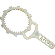 ИНСТРУМЕНТ ДЛЯ ФИКСАЦИИ КОРЗИНЫ СЦЕПЛЕНИЯ Ebc (38030039) CT006
