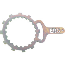 ИНСТРУМЕНТ ДЛЯ ФИКСАЦИИ КОРЗИНЫ СЦЕПЛЕНИЯ Ebc (38030040) CT007