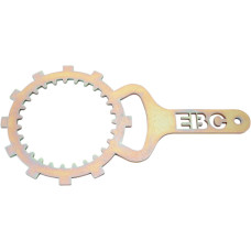 ИНСТРУМЕНТ ДЛЯ ФИКСАЦИИ КОРЗИНЫ СЦЕПЛЕНИЯ Ebc (38030041) CT008