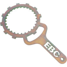 ИНСТРУМЕНТ ДЛЯ ФИКСАЦИИ КОРЗИНЫ СЦЕПЛЕНИЯ Ebc (38030042) CT009