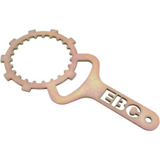 ИНСТРУМЕНТ ДЛЯ ФИКСАЦИИ КОРЗИНЫ СЦЕПЛЕНИЯ Ebc (38030043) CT010