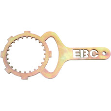 ИНСТРУМЕНТ ДЛЯ ФИКСАЦИИ КОРЗИНЫ СЦЕПЛЕНИЯ Ebc (38030045) CT012