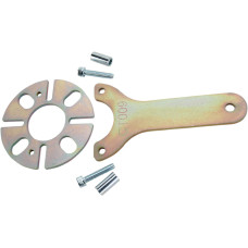 ИНСТРУМЕНТ ДЛЯ ФИКСАЦИИ КОРЗИНЫ СЦЕПЛЕНИЯ Ebc (38030056) CLUTCH HUB TOOL CT009SP