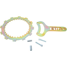 ИНСТРУМЕНТ ДЛЯ ФИКСАЦИИ КОРЗИНЫ СЦЕПЛЕНИЯ Ebc (38030104) CLUTCH HUB TOOL CT050SP