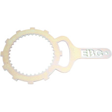ИНСТРУМЕНТ ДЛЯ ФИКСАЦИИ КОРЗИНЫ СЦЕПЛЕНИЯ Ebc (38030105) CLUTCH HUB TOOL CT045