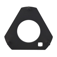 ИНСТРУМЕНТ ДЛЯ ФИКСАЦИИ КОРЗИНЫ СЦЕПЛЕНИЯ Ebc (38030138) CLUTCH TOOL