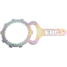 ИНСТРУМЕНТ ДЛЯ ФИКСАЦИИ КОРЗИНЫ СЦЕПЛЕНИЯ Ebc (38030147) CLUTCH TOOL CT080