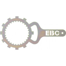 ИНСТРУМЕНТ ДЛЯ ФИКСАЦИИ КОРЗИНЫ СЦЕПЛЕНИЯ Ebc (38030197)