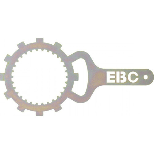 ИНСТРУМЕНТ ДЛЯ ФИКСАЦИИ КОРЗИНЫ СЦЕПЛЕНИЯ Ebc (38030197)