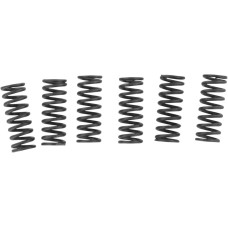 ПРУЖИНЫ СЦЕПЛЕНИЯ Ebc (CSK27) CSK SERIES COIL SPRING STEEL