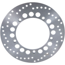 ТОРМОЗНОЙ ДИСК Ebc (MD1040RS) фиксированый диск HPSR SERIES