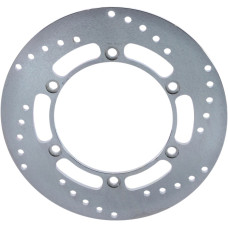 ТОРМОЗНОЙ ДИСК Ebc (MD1079) фиксированый диск HPSR SERIES