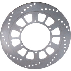 ТОРМОЗНОЙ ДИСК Ebc (MD2088) фиксированый диск HPSR SERIES
