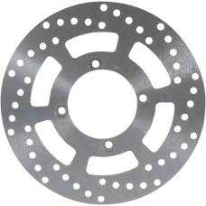 ТОРМОЗНОЙ ДИСК Ebc (MD3002) фиксированый диск HPSR SERIES