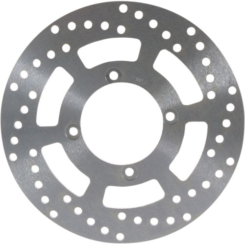 ТОРМОЗНОЙ ДИСК Ebc (MD3002) фиксированый диск HPSR SERIES